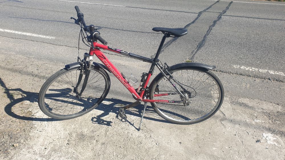 velo tout chemin 90 Concarneau (29)