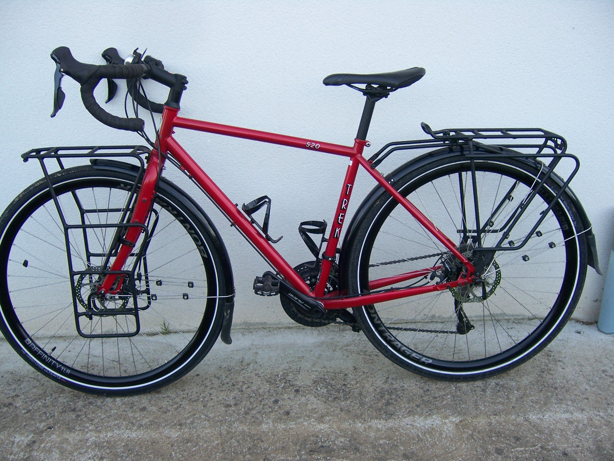 v�lo TREK 520 1400 S�rent (56)