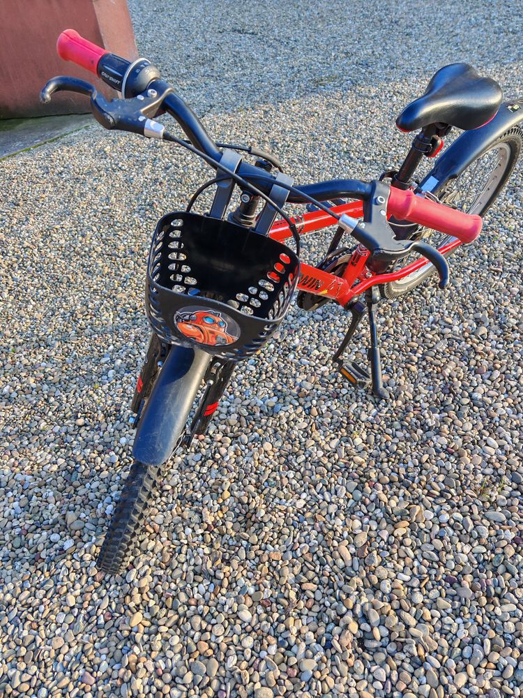 v�lo b twim 75 Sessenheim (67)