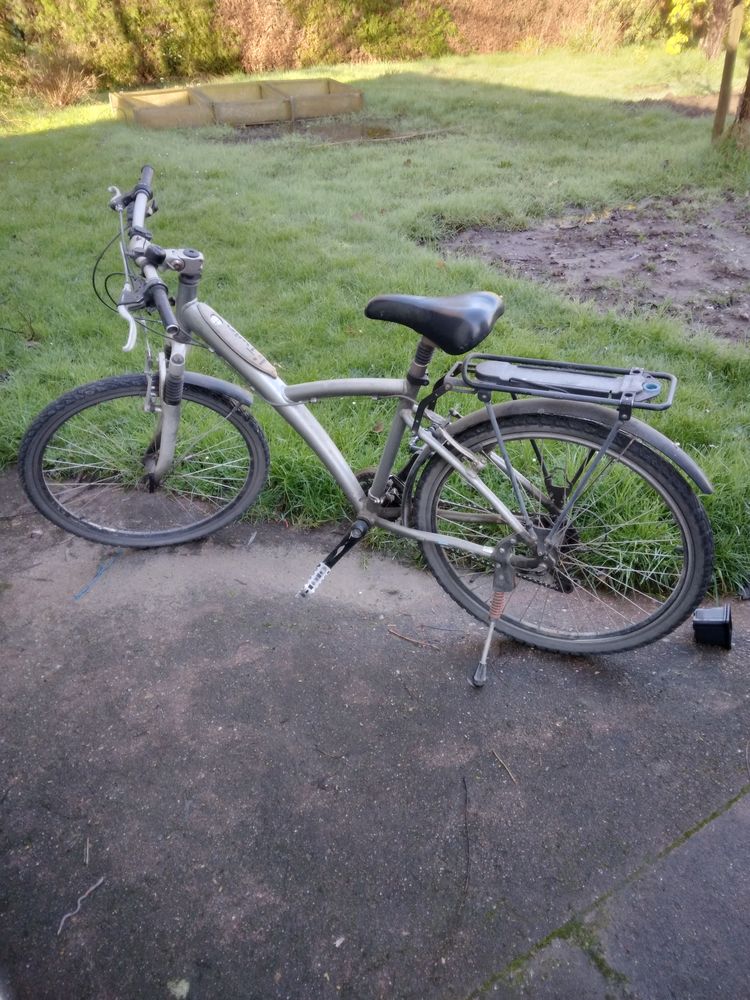 v�lo B twin 50 Montendre (17)