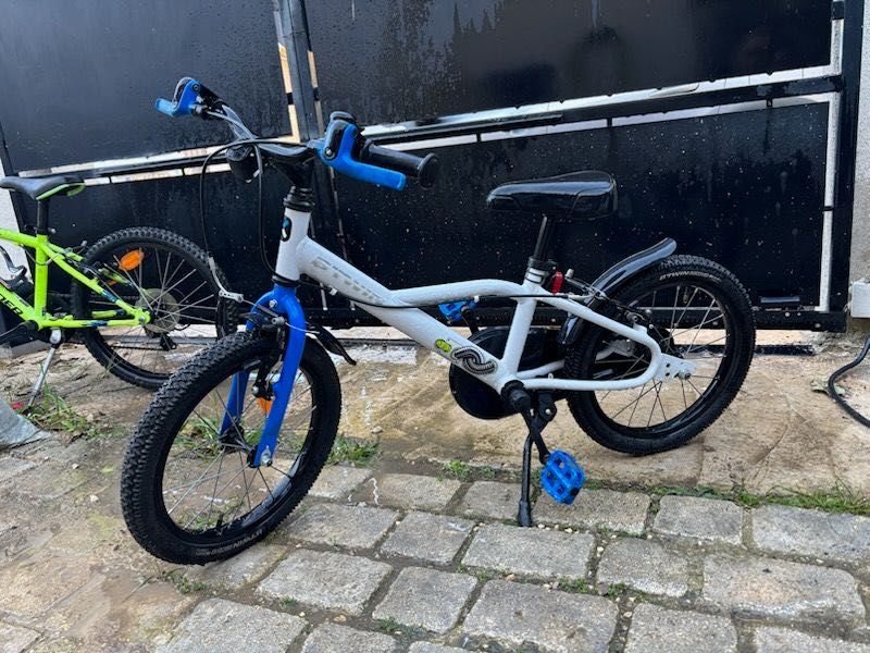 V�lo B-twin 45 Marseille 8 (13)