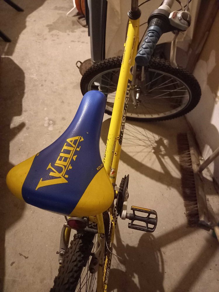 v�lo �  vendre 50 Matha (17)