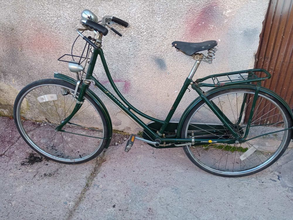 v�lo de ville pashley 120 Marseille 15 (13)