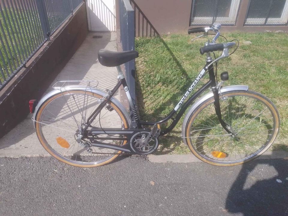 v�lo ville 100 Soissons (02)