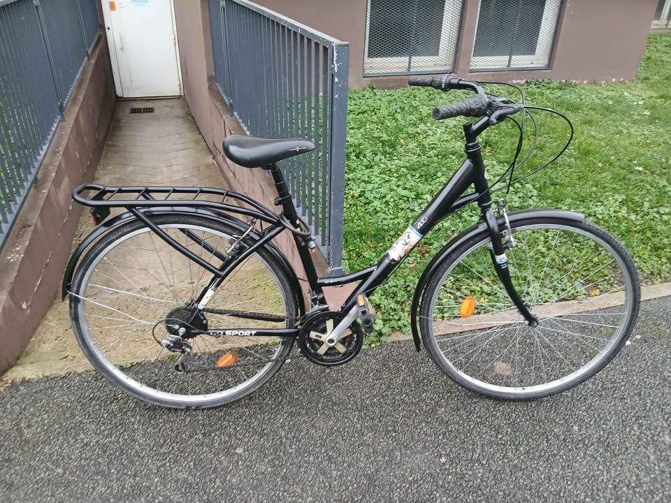 v�lo ville 100 Soissons (02)