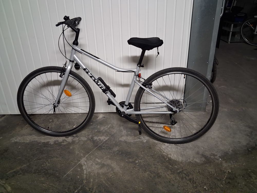 V�lo de ville 100 P�gomas (06)