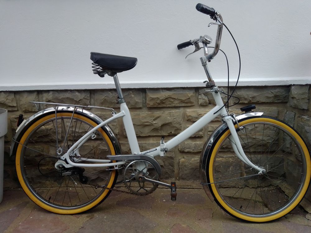 v�lo vintage 1980 150 Biarritz (64)