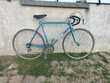 vélo vintage Alcyon 70 Cocherel (77)