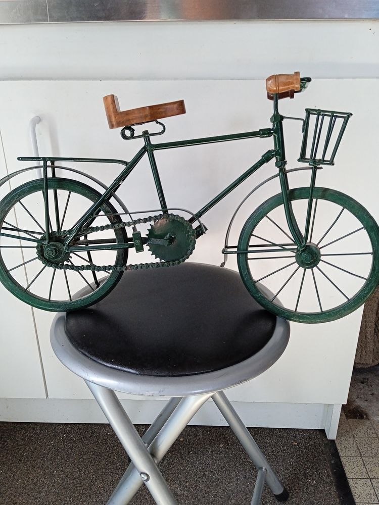 V�lo vintage collection 15 Casson (44)