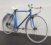 Velos De Course Occasion En Ile De France Annonces Achat Et Vente De Velos De Course Paruvendu Mondebarras