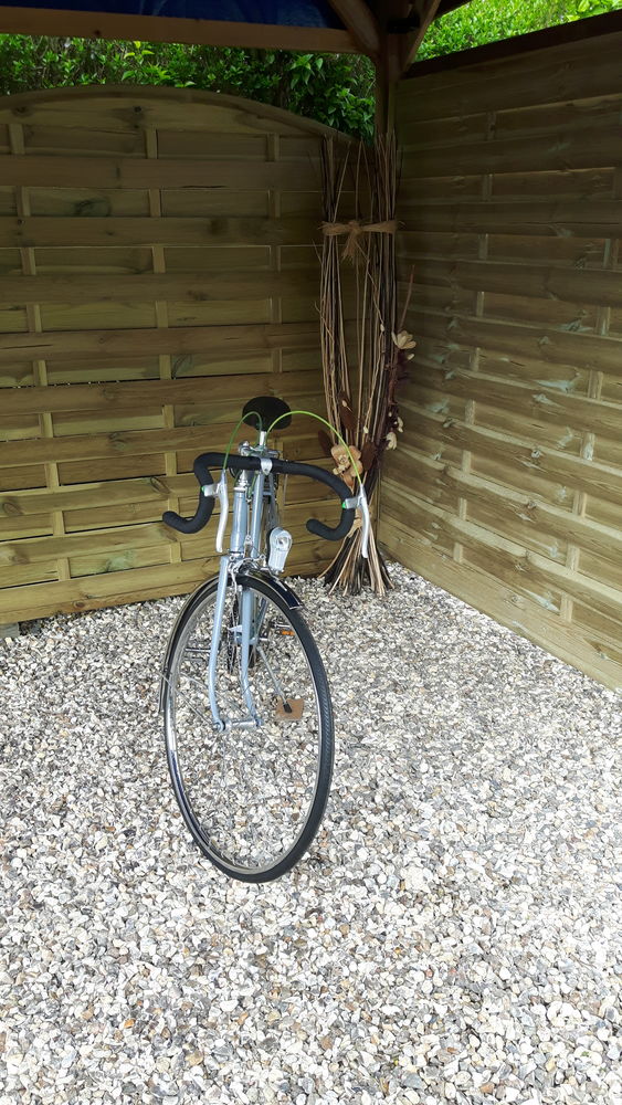 v�lo vintage homme 120 Conches-en-Ouche (27)