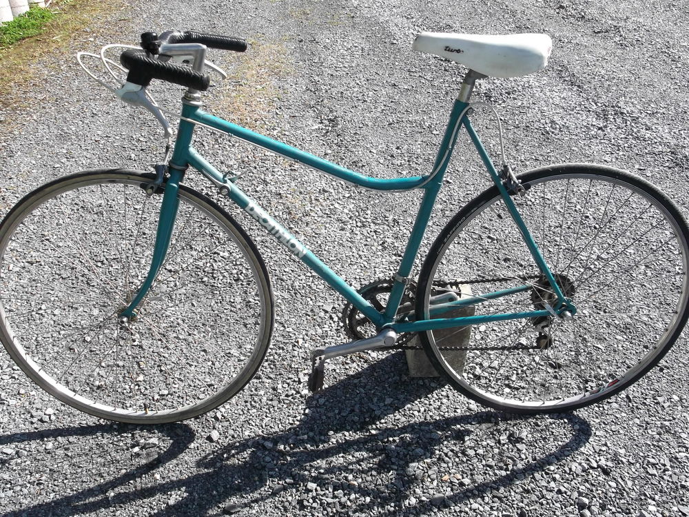 V�lo vintage 90 Lacrouzette (81)