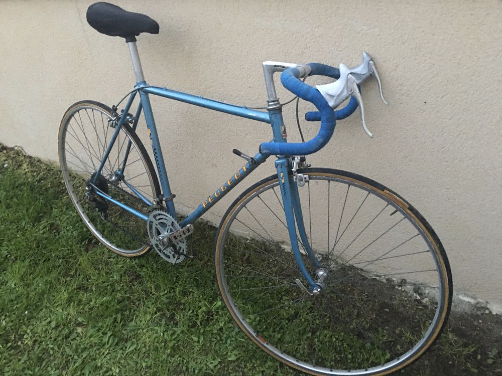 V�lo vintage 120 Andr�sy (78)