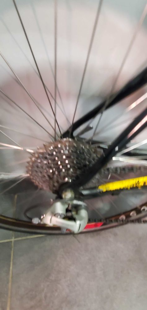 velo vintage 300 B�ziers (34)