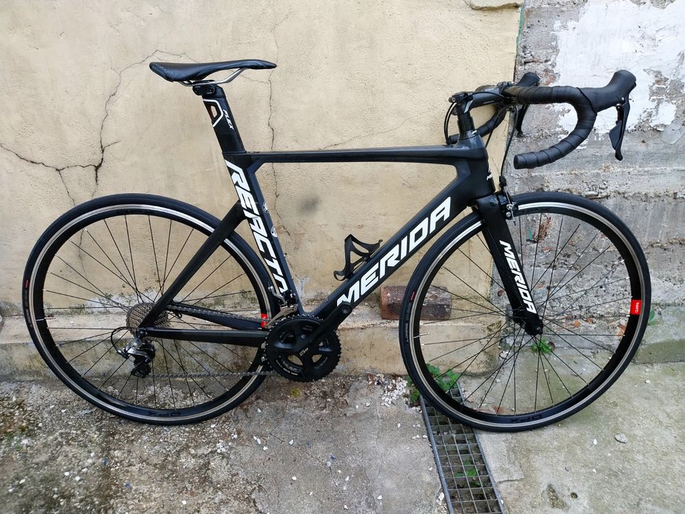 V�lo vol� - besoin de votre aide (Montreuil - �le-de-France) 1345 Montreuil (93)