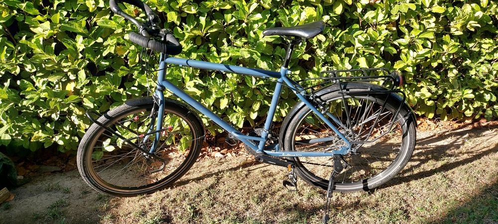 v�lo de voyage 1500 Lunel (34)