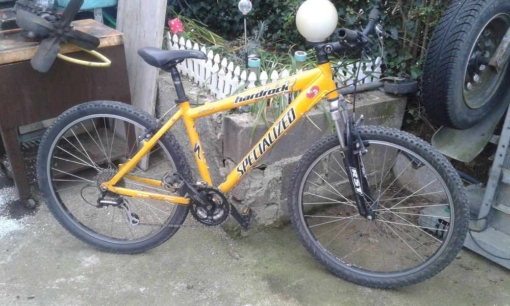 velo 0 St Charles (54)