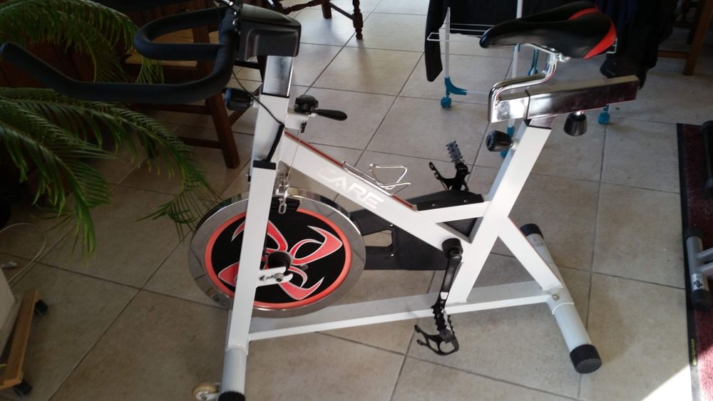 V�lo 175 Omissy (02)