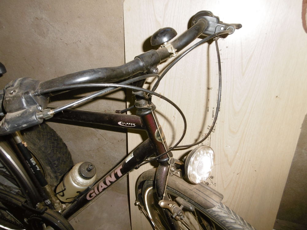 V�lo TTC. 150 Naucelle (12)