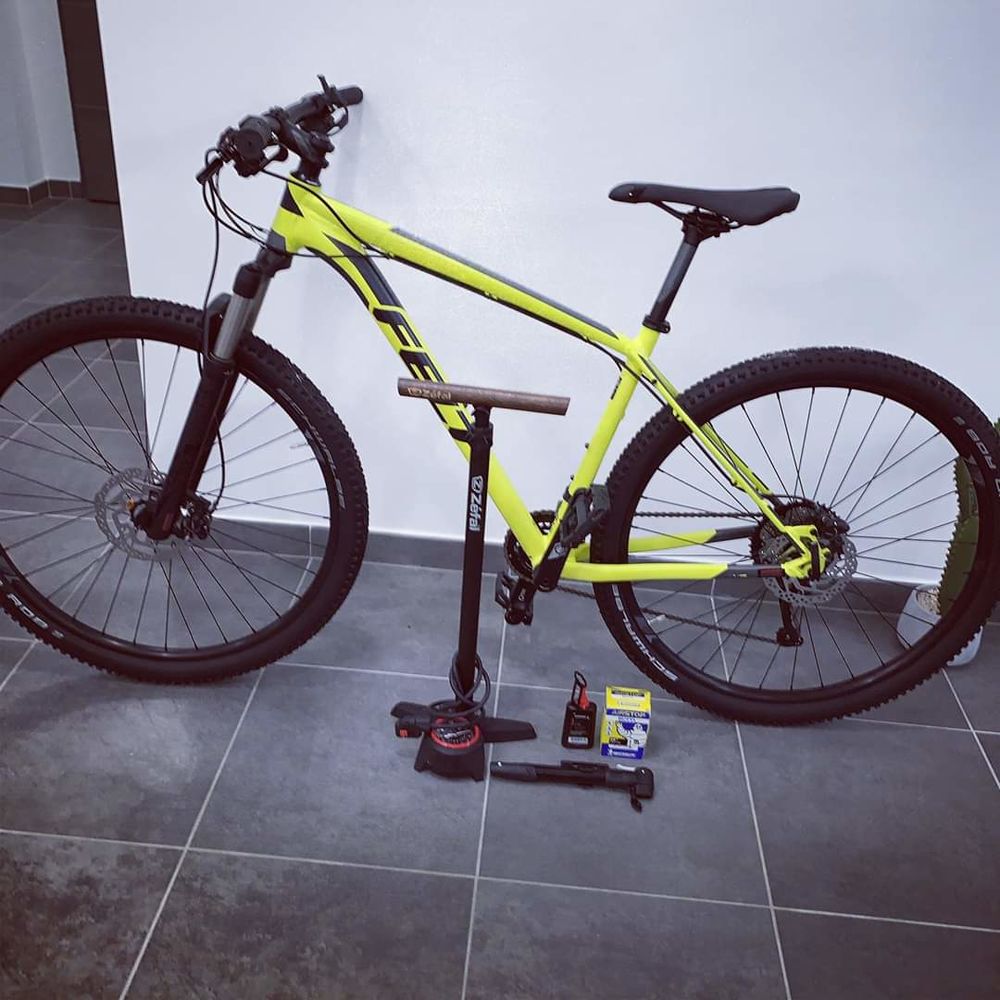 v�lo 700 Ajaccio (20)