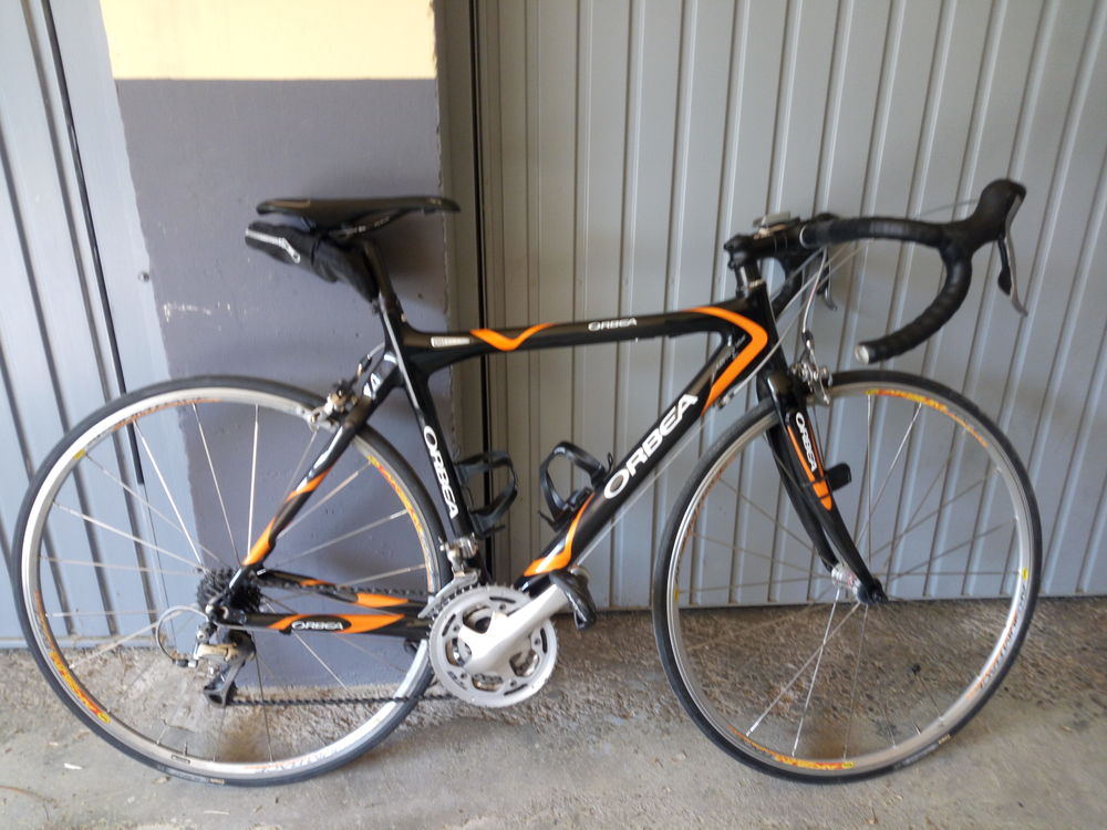 velo 600 Istres (13)