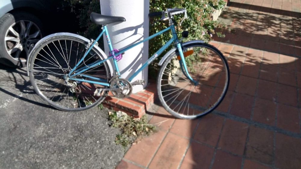 velo 70 Saramon (32)