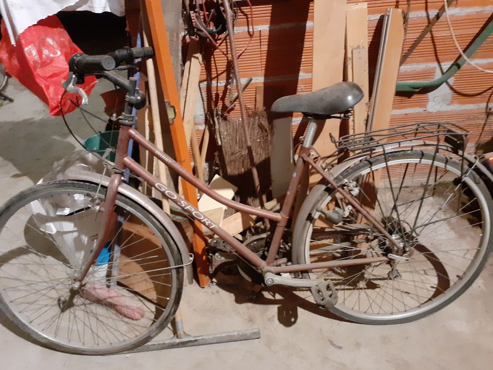 velo 20 Fanjeaux (11)