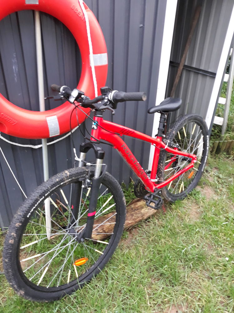 Velo 0 Tr�guier (22)