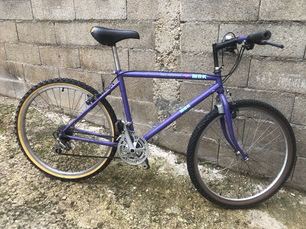 V�lo VTT 40 Luray (28)