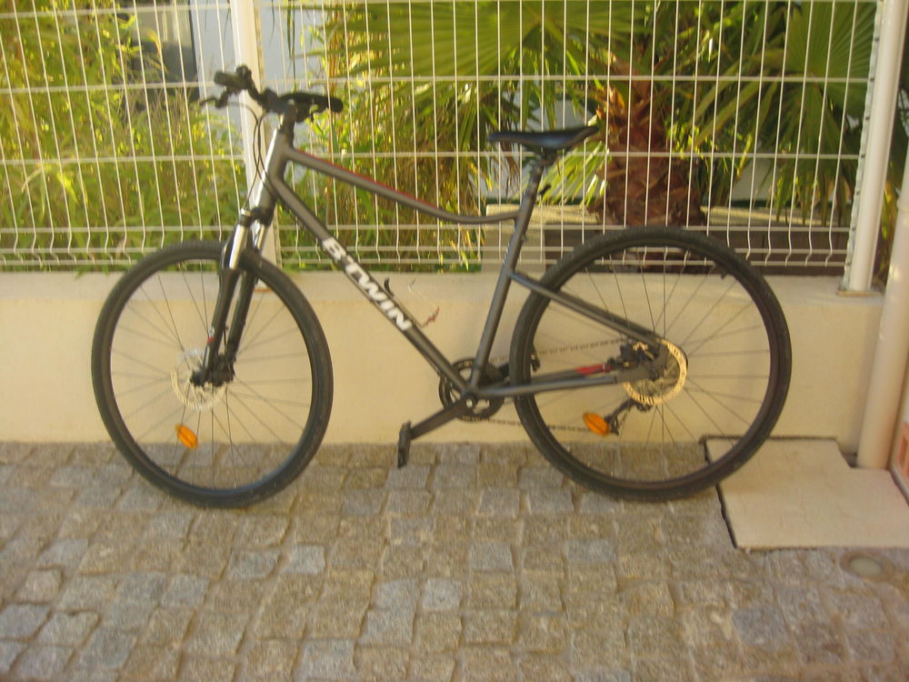 v�lo 150 Sainte-Maxime (83)