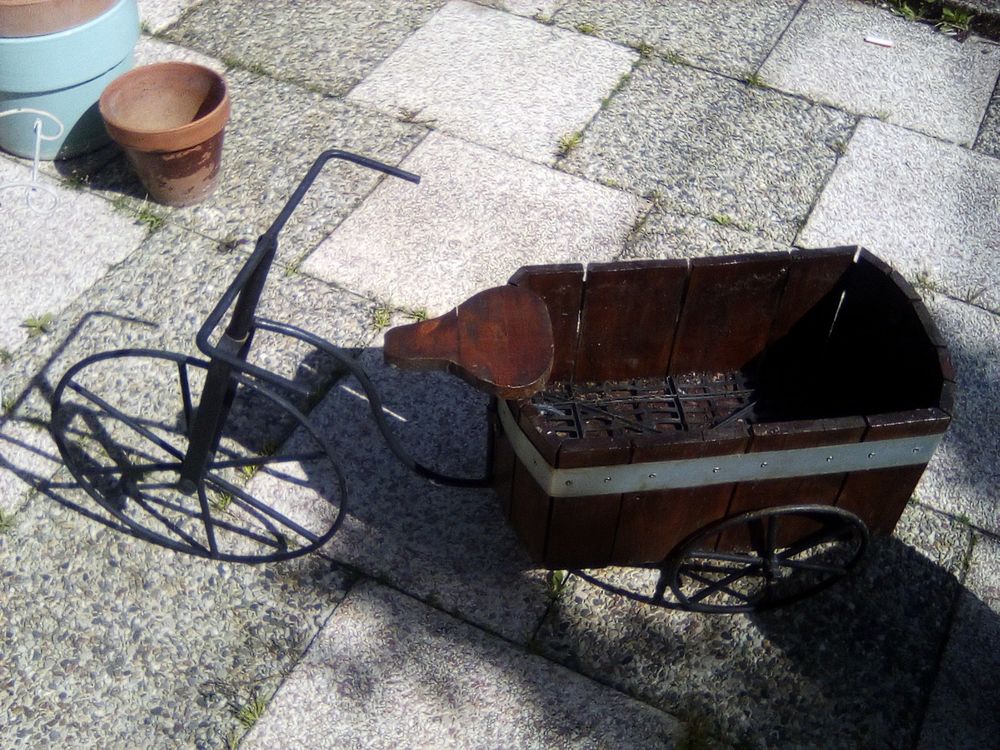 velo 10 Montb�liard (25)