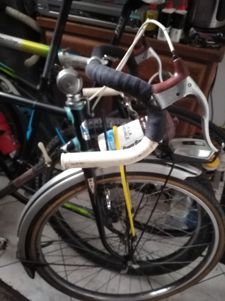 de v�lo 80 Hellemmes Lille (59)