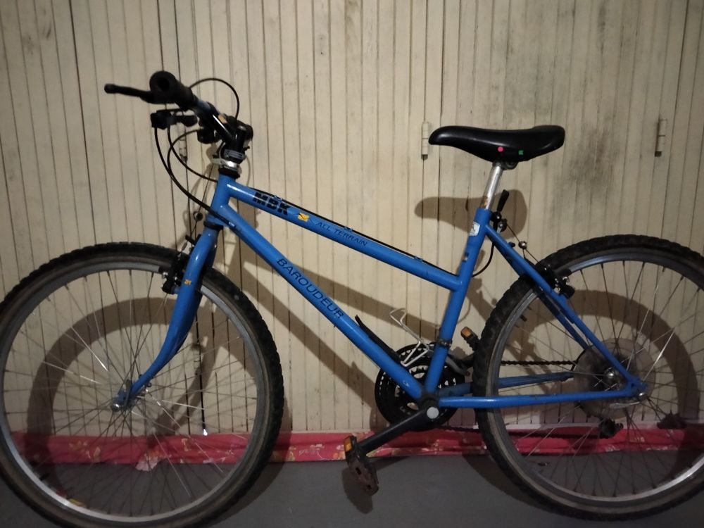 de v�lo 40 Queyssac (24)