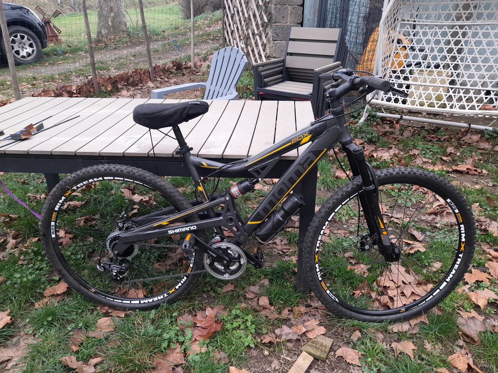 v�lo vtt 350 Marsaz (26)