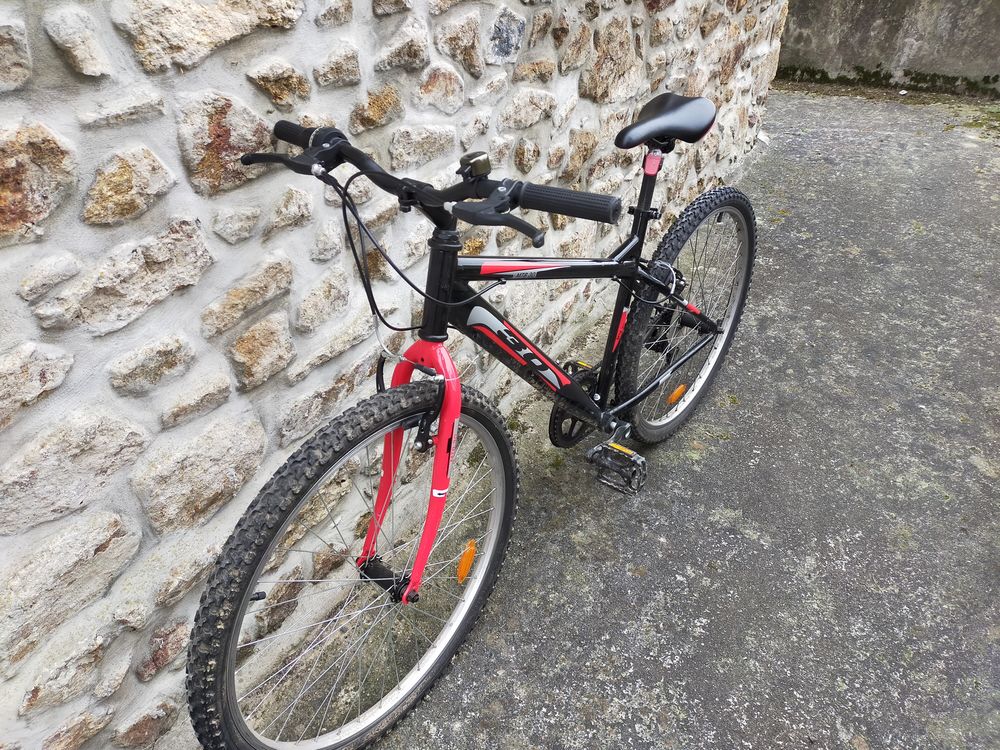 V�lo 120 Lamballe (22)