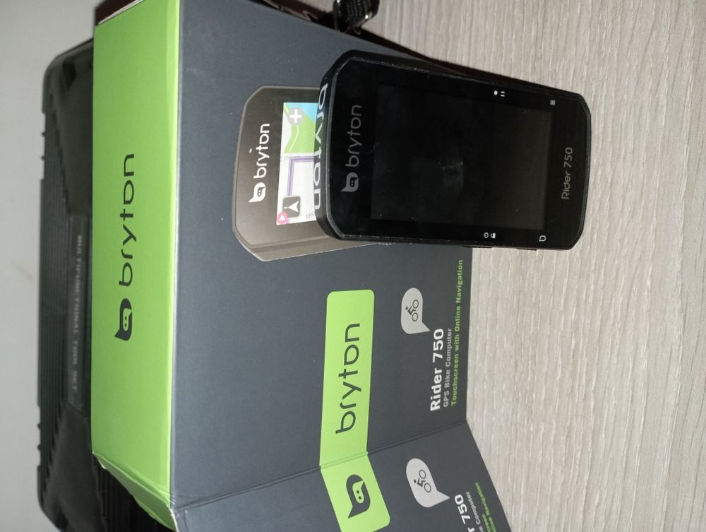 Gps v�lo 130 Bourges (18)