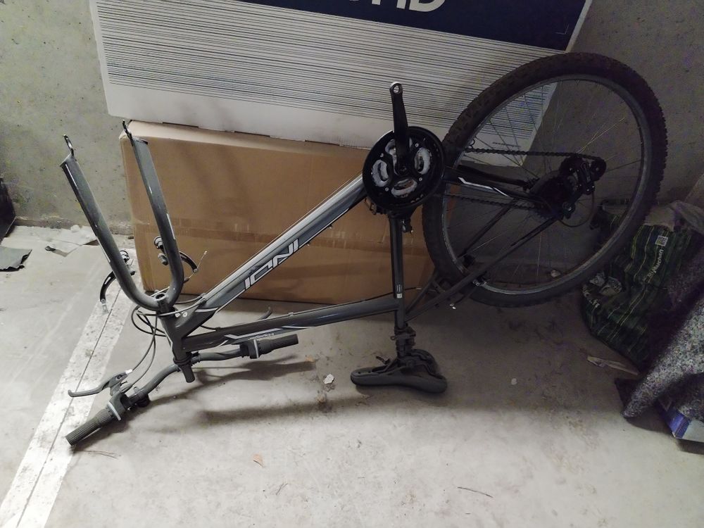 Velo 50 M�con (71)