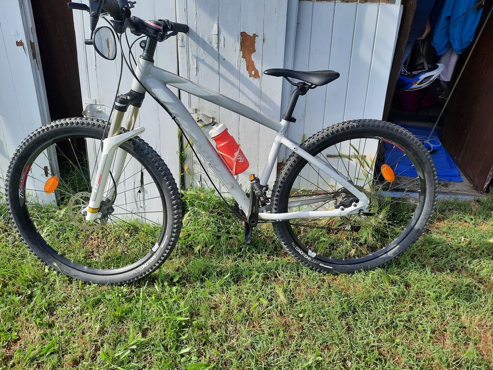 VELO 350 Condom (32)