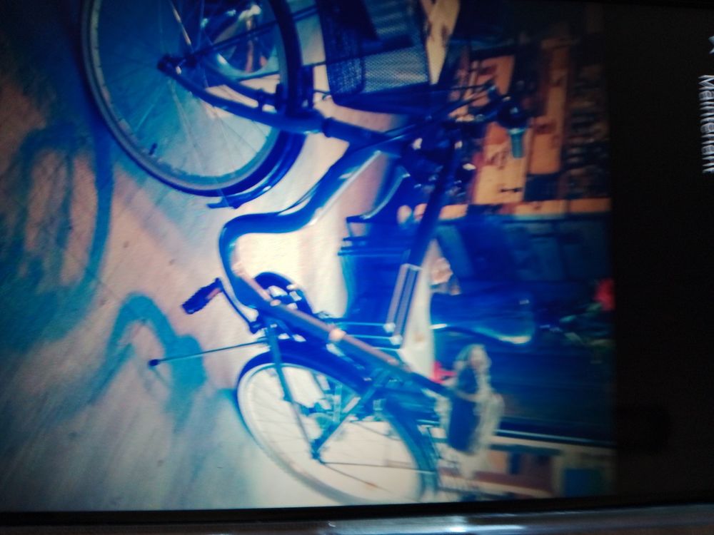 velo 0 Aix-en-Provence (13)