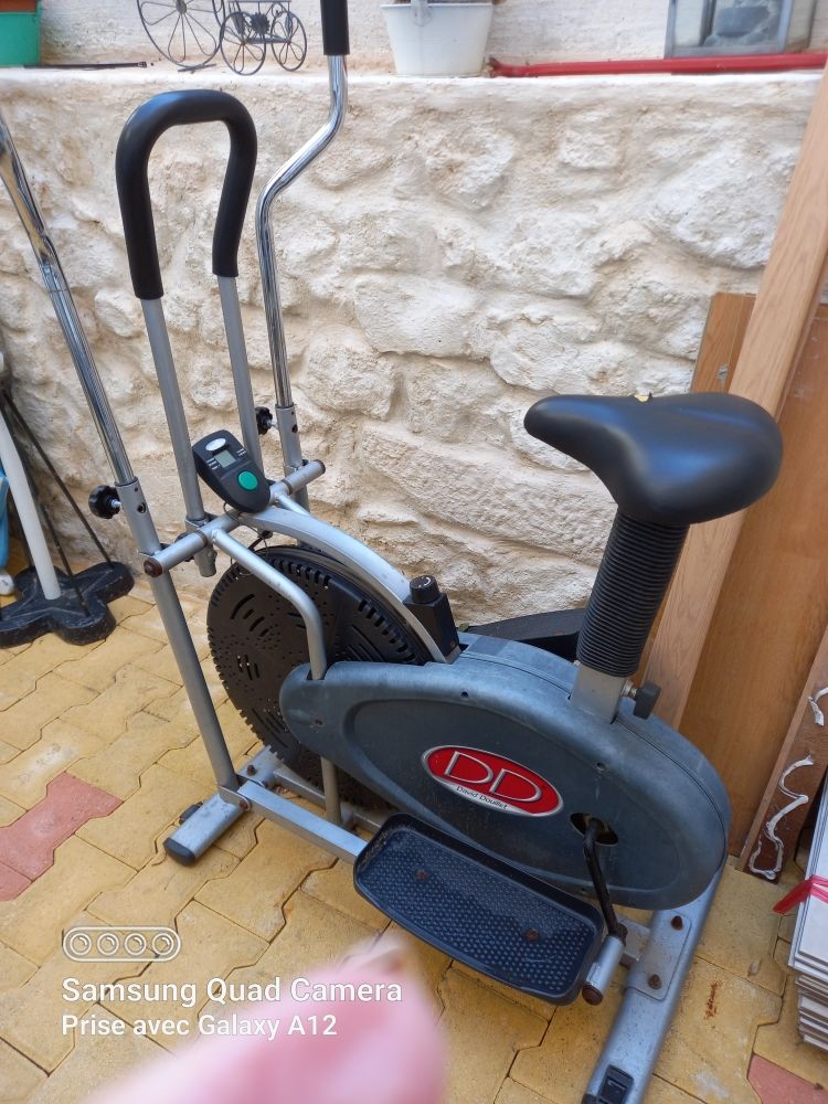 v�lo 50 Sigean (11)