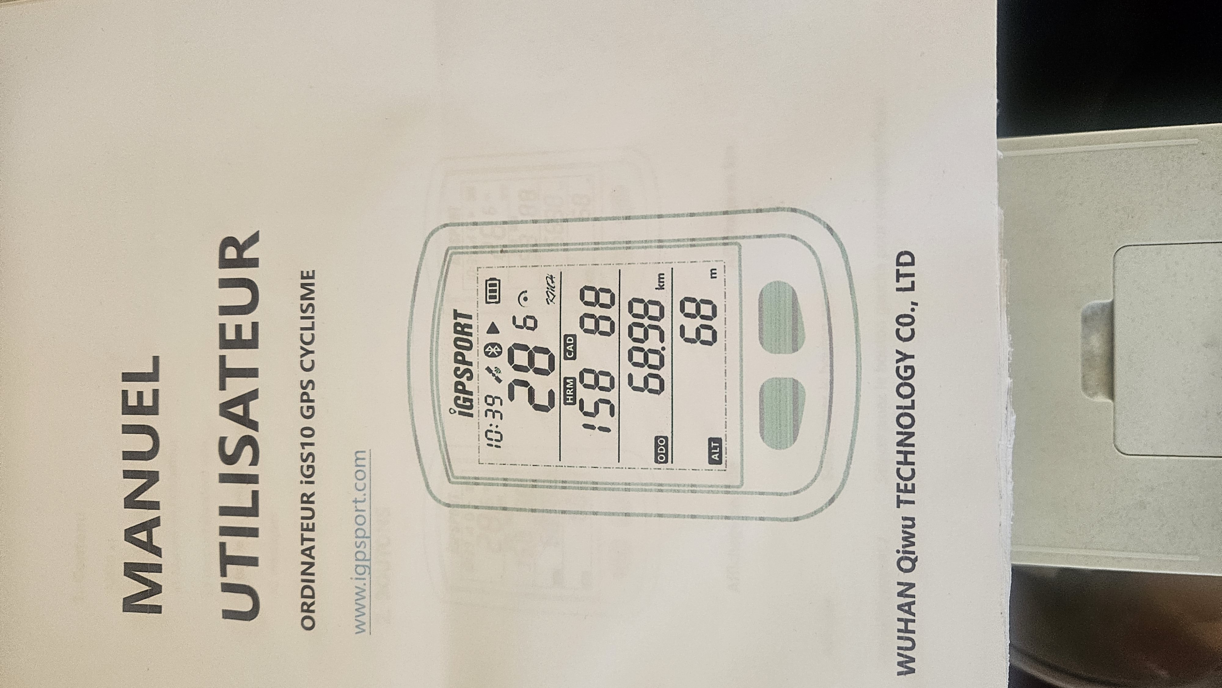 Gps velo 45 La Rochelle (17)