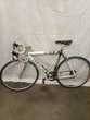 vélo, 150 Longny-au-Perche (61)