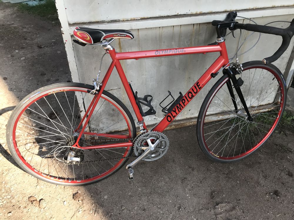 velo 100 La Ricamarie (42)