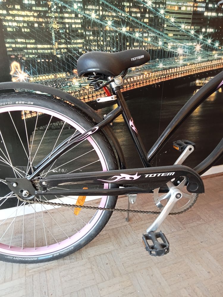 V�lo 200 Belfort (90)