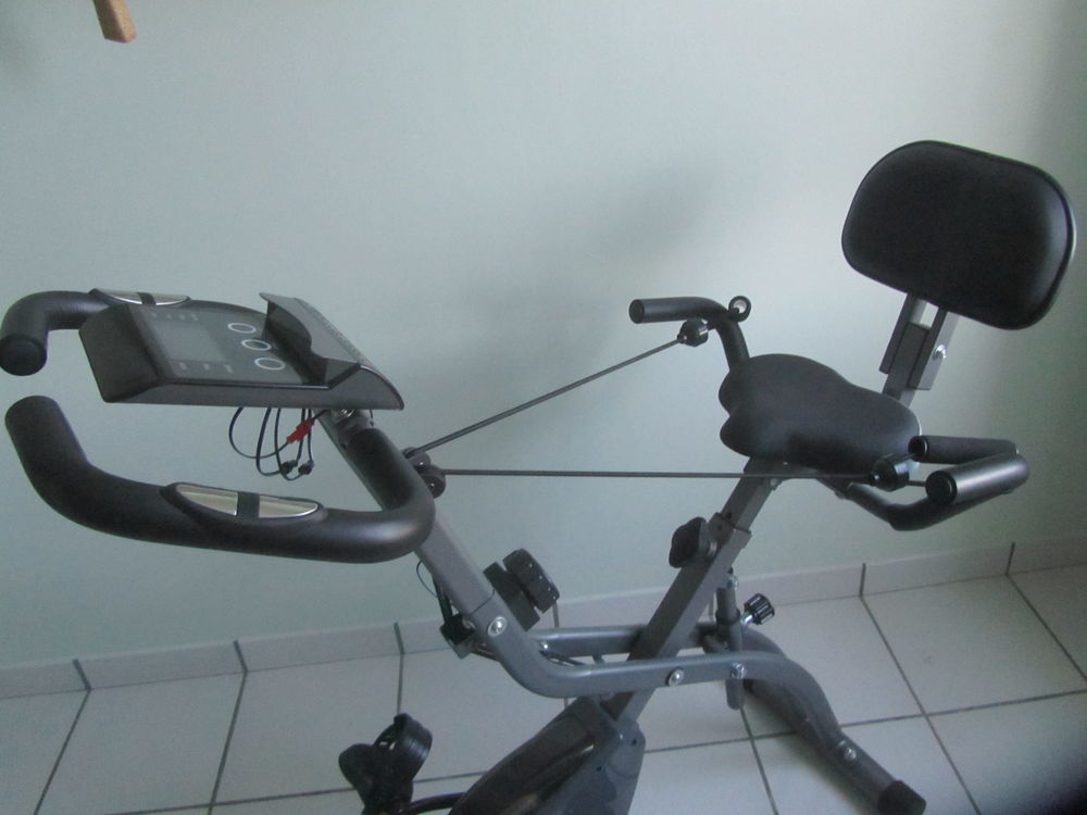 V�lo 120 Brizambourg (17)