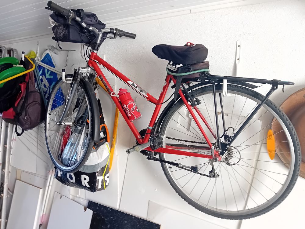 VELO 90 S�m�ac (65)