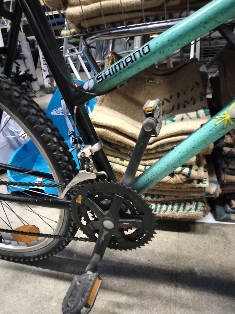 V�lo vtt 100 Trept (38)