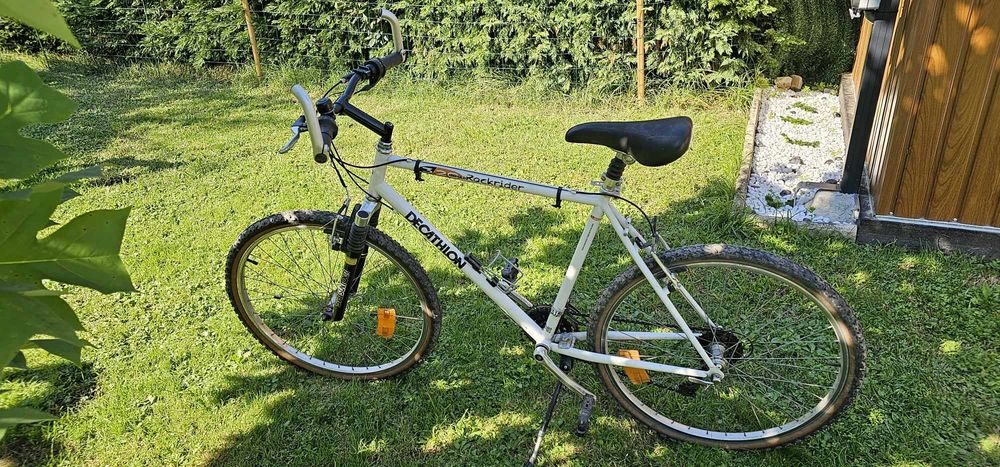 V�lo vtc 100 Saint-Pantal�on-de-Larche (19)