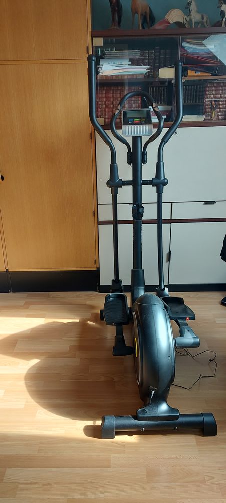 Velo 150 Sainte-Luce-sur-Loire (44)