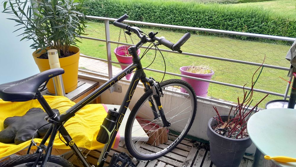 v�lo vtc 420 Nancy (54)